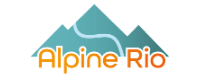 Alpine Rio Logo
